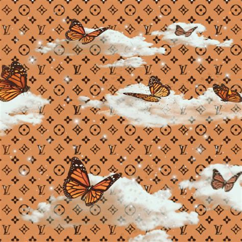 louis vuitton wallpaper 2019|Louis Vuitton wallpaper aesthetic.